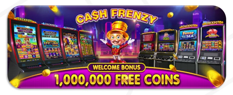 online bet casino