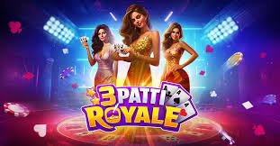 online bet casino