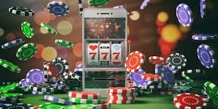 online bet casino