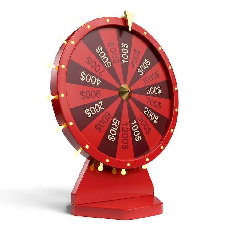 online bet casino