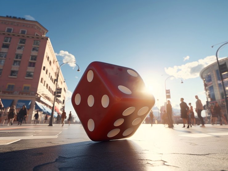 online bet casino