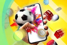 online bet casino