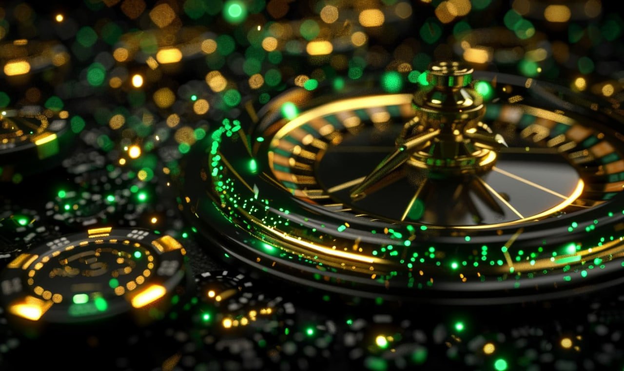 online bet casino