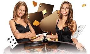 online bet casino