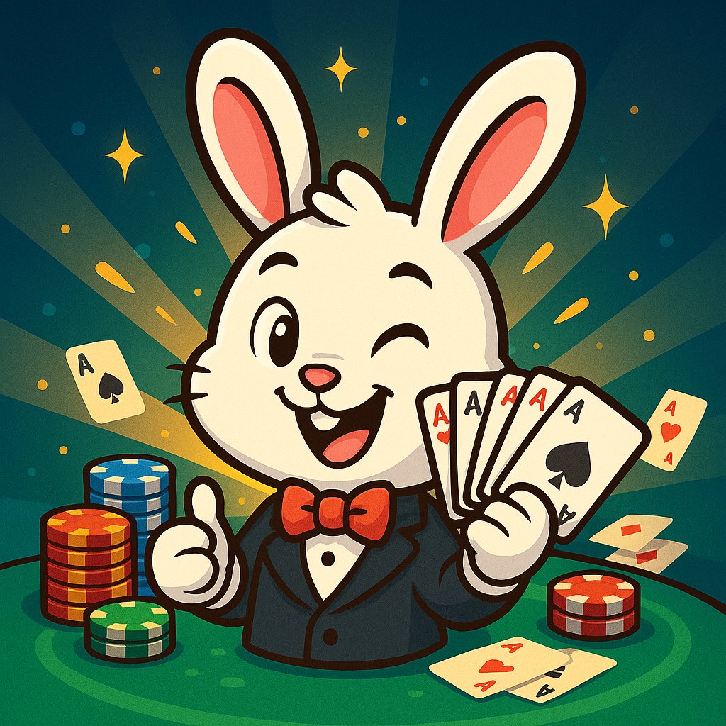 online bet casino