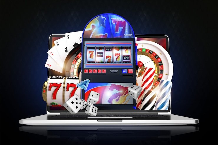 online bet casino