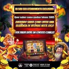 online bet casino