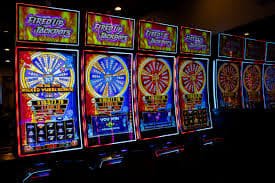 online bet casino