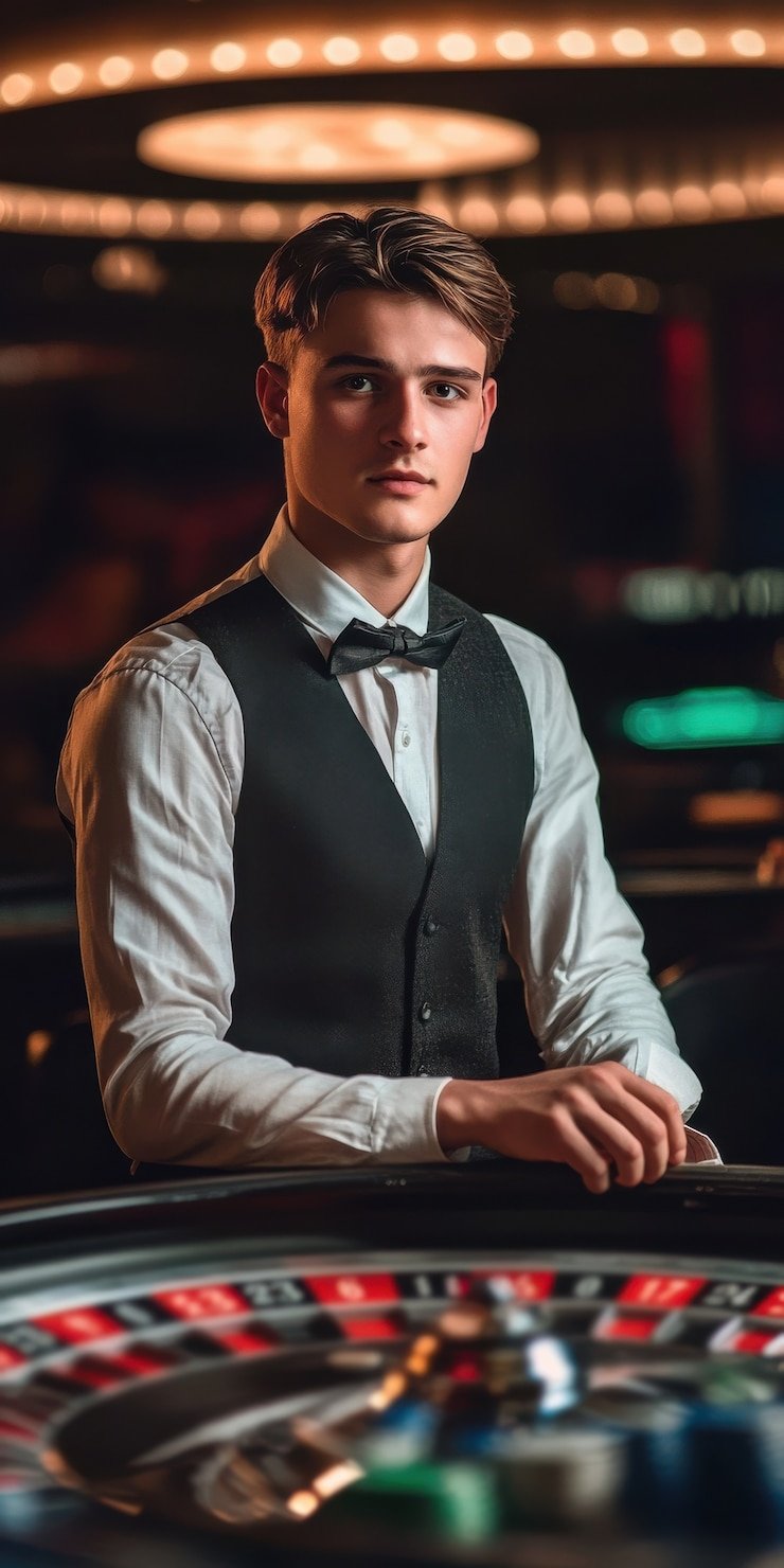 online bet casino