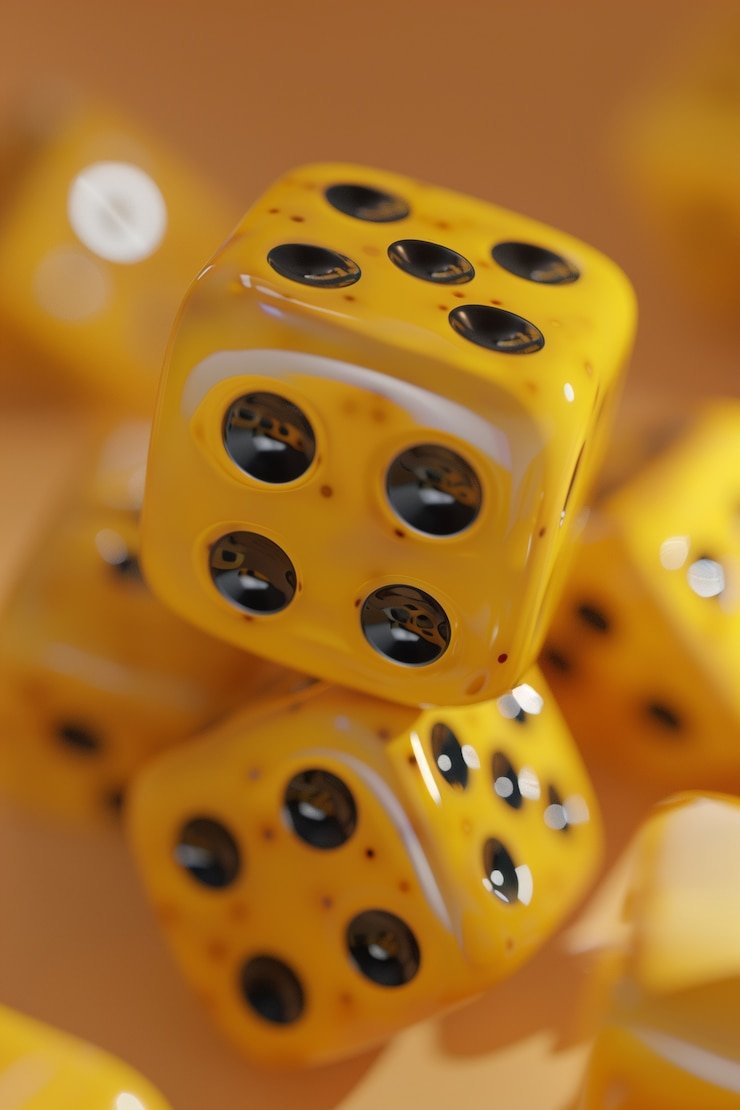 online bet casino