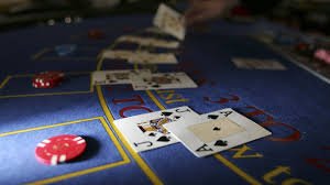 online bet casino