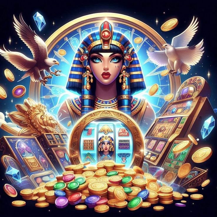 online bet casino