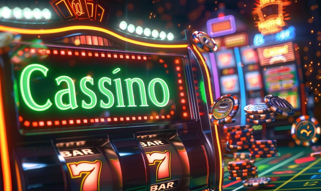 online bet casino