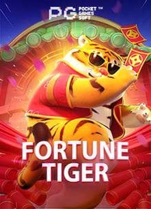 online bet casino