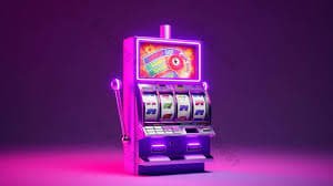 online bet casino