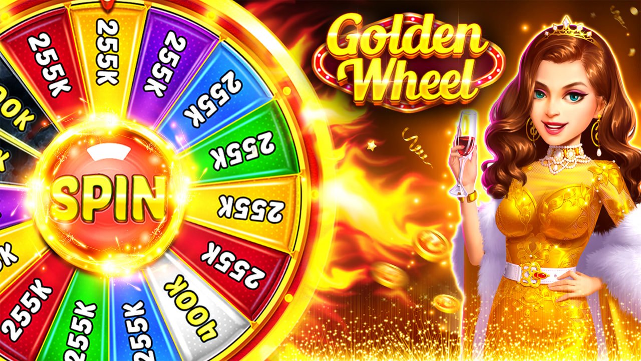 online bet casino
