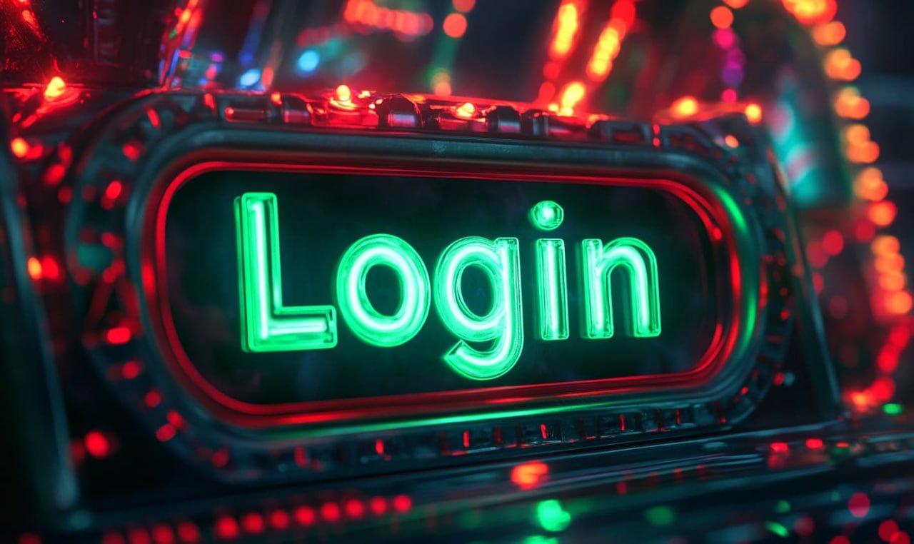 online bet casino