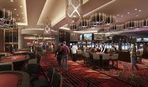 online bet casino