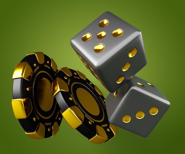 online bet casino
