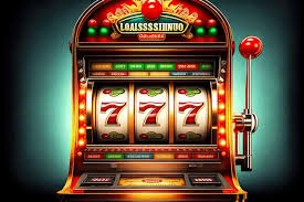 online bet casino