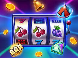 online bet casino