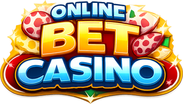 online bet casino